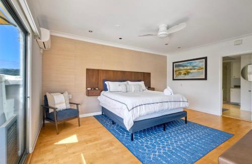 Carlsbad Apartamento | Pool, Hot Tub, Steps To Omni La Costa