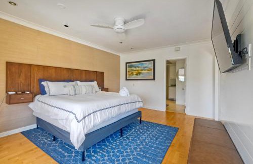 Carlsbad Apartamento | Pool, Hot Tub, Steps To Omni La Costa