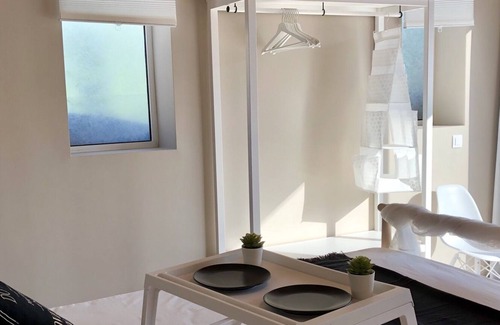 Korithion Casa | CASA DE PISCINA DE LUJO 3 klm de Corinto-Loutraki y 85 de Atenas.