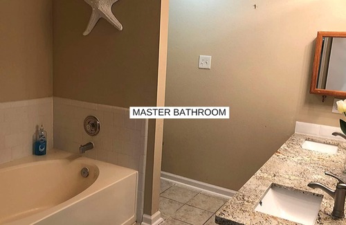 Tomball Casa | Pool House- 9 Beds in Tomball 30 Minutes from Downtown