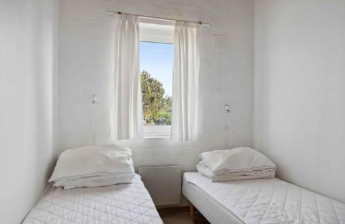Agger Casa | Pool House Close To The Coast