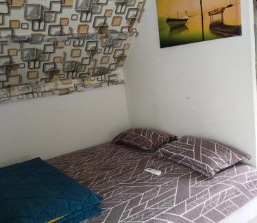 Kolhapur Apartamento | Pool House Cotage Somasila