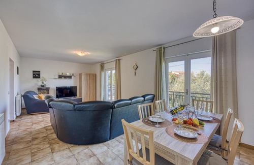 Strpacici Casa | Pool House Lilly - Happy Rentals
