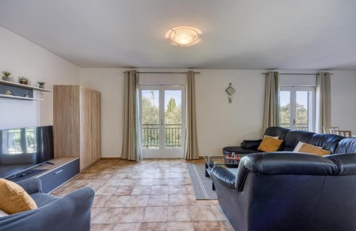 Strpacici Casa | Pool House Lilly - Happy Rentals