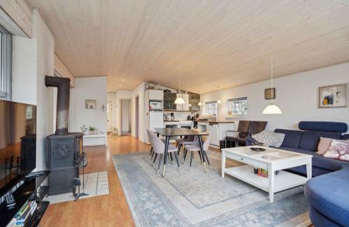 Bording Casa | Pool House With Space For Relaxation