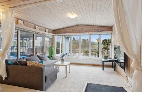 Bording Casa | Pool House With Space For Relaxation