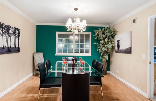 Westminster Casa | Pool Love! Hot Tub * Arcades * Game Room!