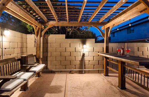 Westminster Casa | Pool Love! Hot Tub * Arcades * Game Room!