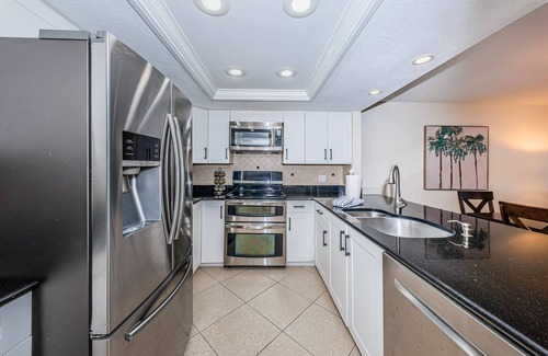 Indian Shores Condominio | 27 de julio - 31 de agosto ¡LIBRO ESPECIAL AHORA! PENTHOUSE BCHFRONT Millones $$ Ver-
