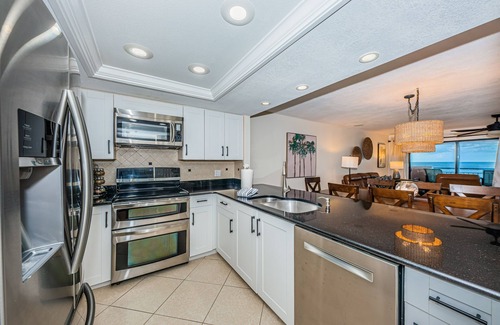 Indian Shores Condominio | 27 de julio - 31 de agosto ¡LIBRO ESPECIAL AHORA! PENTHOUSE BCHFRONT Millones $$ Ver-