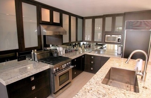 Bay Park Casa | Mission Bay Views Pool Spa!