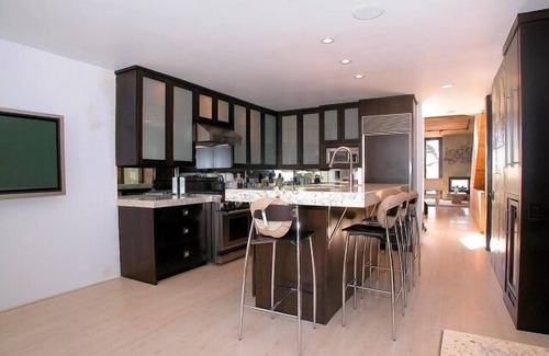 Bay Park Casa | Mission Bay Views Pool Spa!