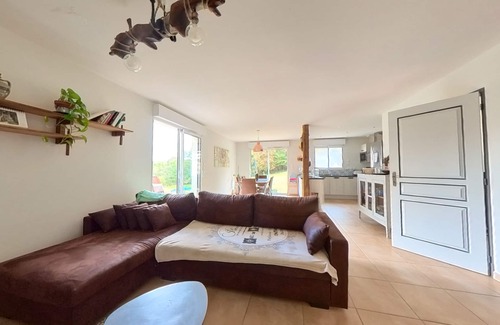 Payrac Casa | Escape francés encantador - Entre Rocamadour y Sarlat