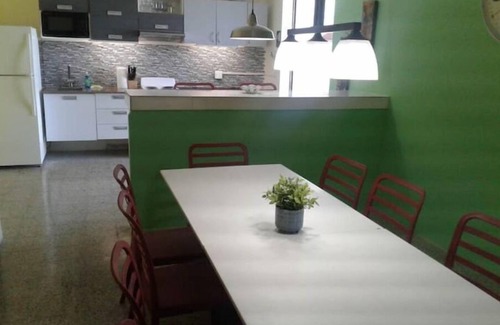 Mayaguez Casa | POOL PARTY HOUSE keep the family together fit 10 +