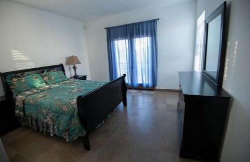 Rancho El Dorado Casa | Pool Side El Dorado Ranch Rental Condo #37-3