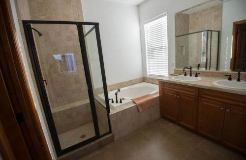 Rancho El Dorado Casa | Pool Side El Dorado Ranch Rental Condo #37-3