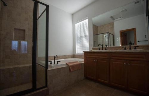 Rancho El Dorado Casa | Pool Side El Dorado Ranch Rental Condo #37-3