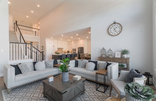 Spring Casa | Pool, SPA, BBQ, Media Room home in The Woodlands