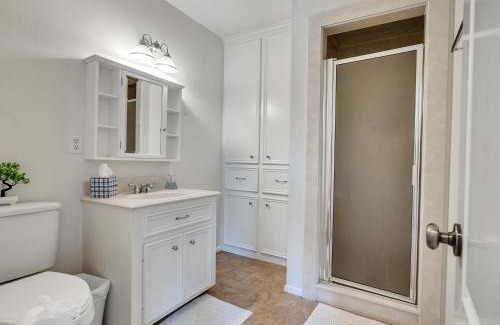 Magnolia Casa | Pool, Spa&Lake 16 beds 8 bathrooms 50 car parking VENUE Magnolia Texas