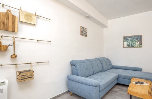 Smarje pri Jelsah Apartamento | Pool Suite Hemp, Podplat, Slovenia