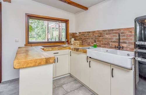 Smarje pri Jelsah Apartamento | Pool Suite Pumpkin, Podplat, Slovenia