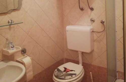 Bibinje Apartamento | Pool - Swimming Pool and Grill - SA2