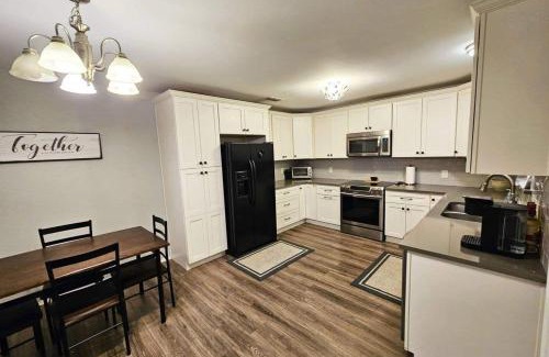 Lewisville Casa | Pool Theater Convenient Location 4bedroom2 Bath