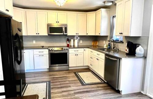 Lewisville Casa | Pool Theater Convenient Location 4bedroom2 Bath