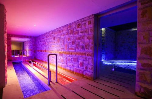 Vlore Apartamento | Pool View Apartment - Diamond Hill Resort & SPA