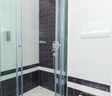 Vlore Apartamento | Pool View Apartment - Diamond Hill Resort & SPA