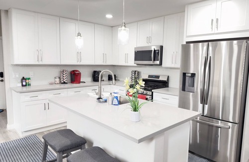 Summerlin Casa | Pool Villa Newly Remodeled 3BD2.5BR by Summerlin