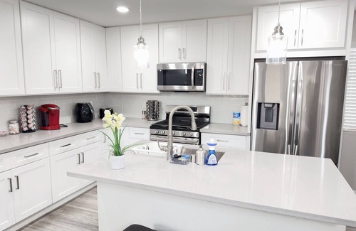 Summerlin Casa | Pool Villa Newly Remodeled 3BD2.5BR by Summerlin