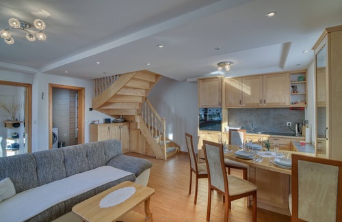 Vransko Casa | Pool & Wellness Chalet Sunshine, Vransko, Slovenia