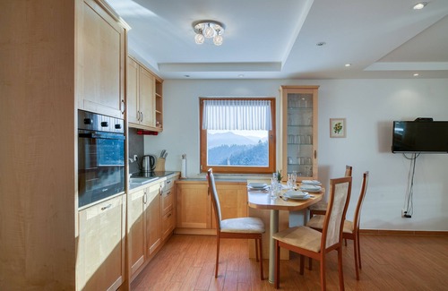Vransko Casa | Pool & Wellness Chalet Sunshine, Vransko, Slovenia