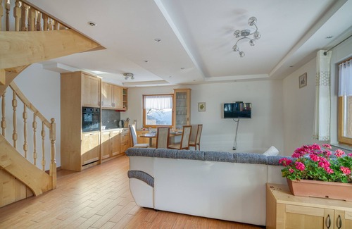 Vransko Casa | Pool & Wellness Chalet Sunshine, Vransko, Slovenia