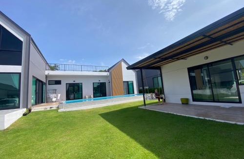 Pong Ta Long Otro | Pool34