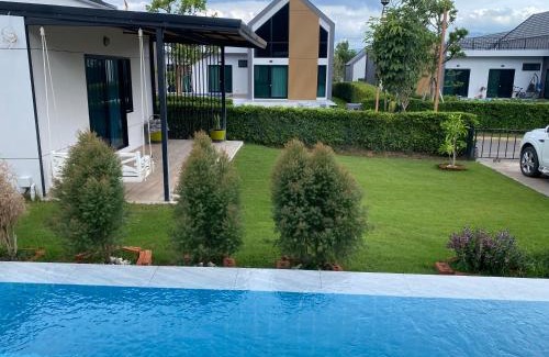 Pong Ta Long Otro | Pool34
