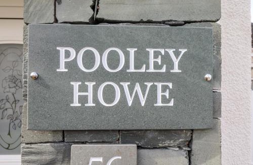 Portinscale Casa | Pooley Howe