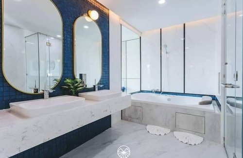 Kathu Hotel | Poolrada Boutique Hotel