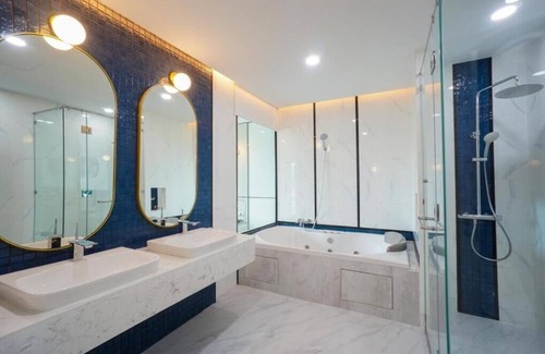 Kathu Hotel | Poolrada Boutique Hotel