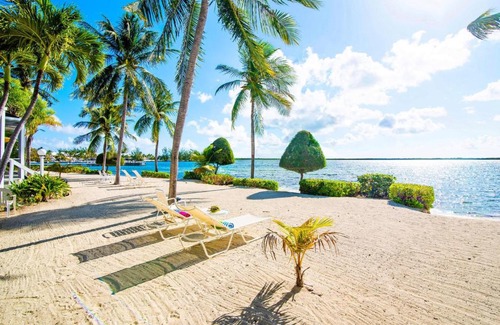 Rum Point Casa | Pools of the Kai 3 by Grand Cayman Villas & Condos
