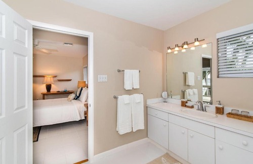 Rum Point Casa | Pools of the Kai 3 by Grand Cayman Villas & Condos