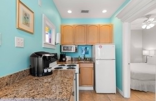 Downtown Casa | Poolside Paradise by Brightwild Heated Pool
