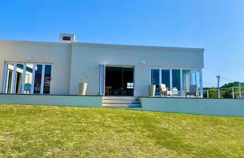 L'Agulhas Casa | Poolstraat 16