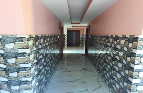 Kolkata Hotel | POP 84811 Hotel Sea Palace