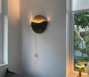 Rasnov Apartamento | Popas