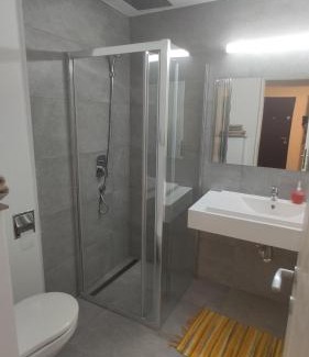 Baia Mare Apartamento | Popasu din oras