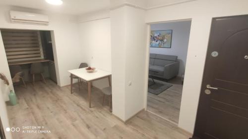 Baia Mare Apartamento | Popasu din oras