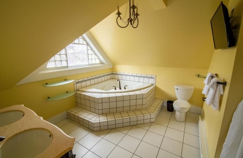 Helena Apartamento | Pope House - Hist. Mansion - Wild(e), Green & Gold