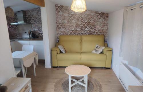 Amilly Casa | Popenguine